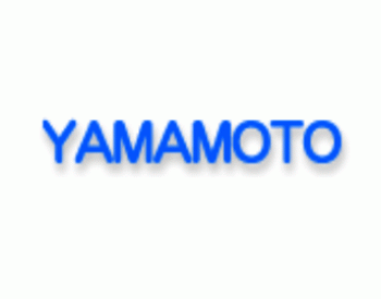 https://vancongnghiep.net.vn//yamamoto